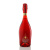 legacy_0006_v43044075_prosecco-doc-brut-accad_-red_wb_lr
