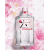 websize_photo__1_1625260998