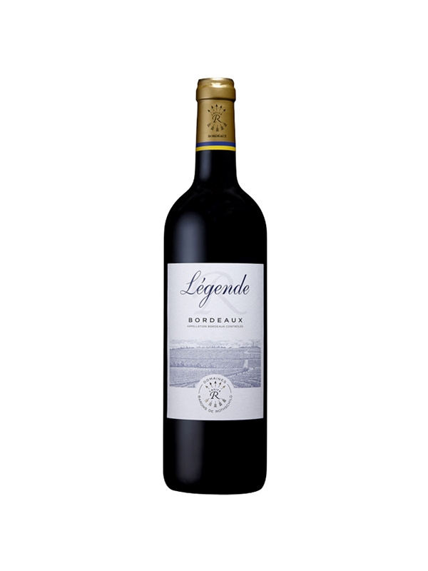 0003434_legende-bordeaux-rouge-2016-lafite_600