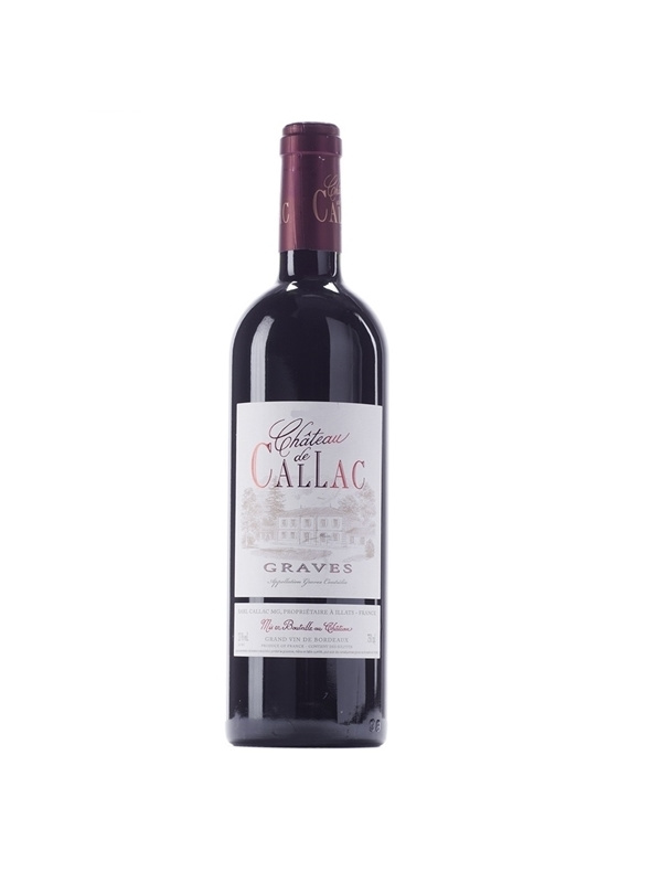 0004334_chateau-de-callac-graves-rouge_600