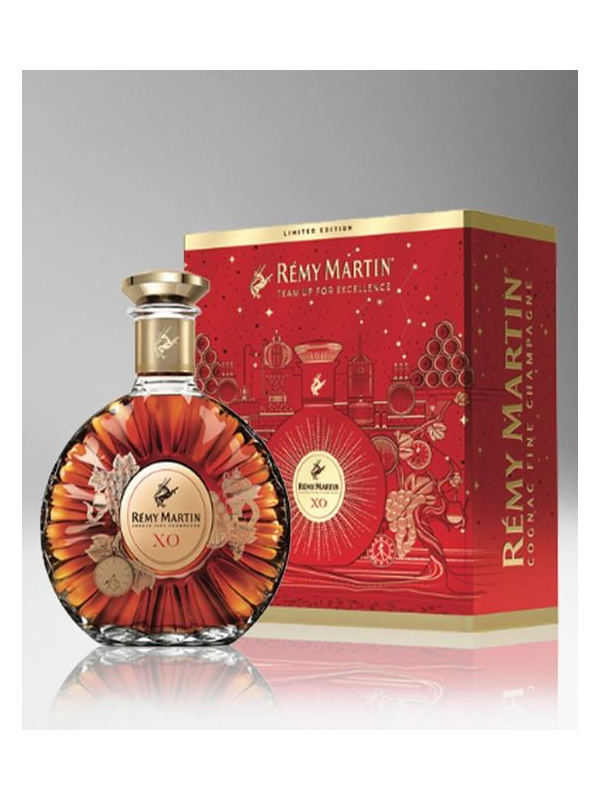 0006065_remy-martin-xo-limited-edition-2021-700ml_660