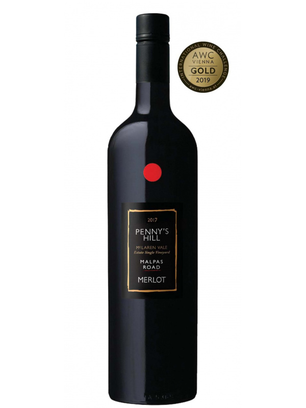 2017_penny_hill_malpas_road_merlot_tasting_note