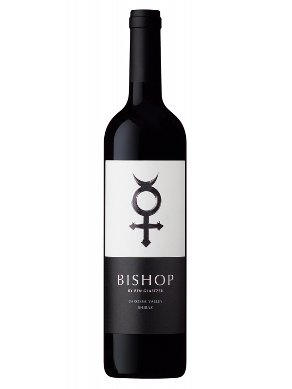 2017glaetzerbishopshiraz