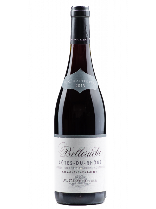 38281-chapoutier-belleruche-cdr-rouge-w