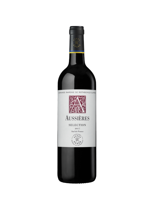 _aussieres_selection_2017_vinco_png_29483_640