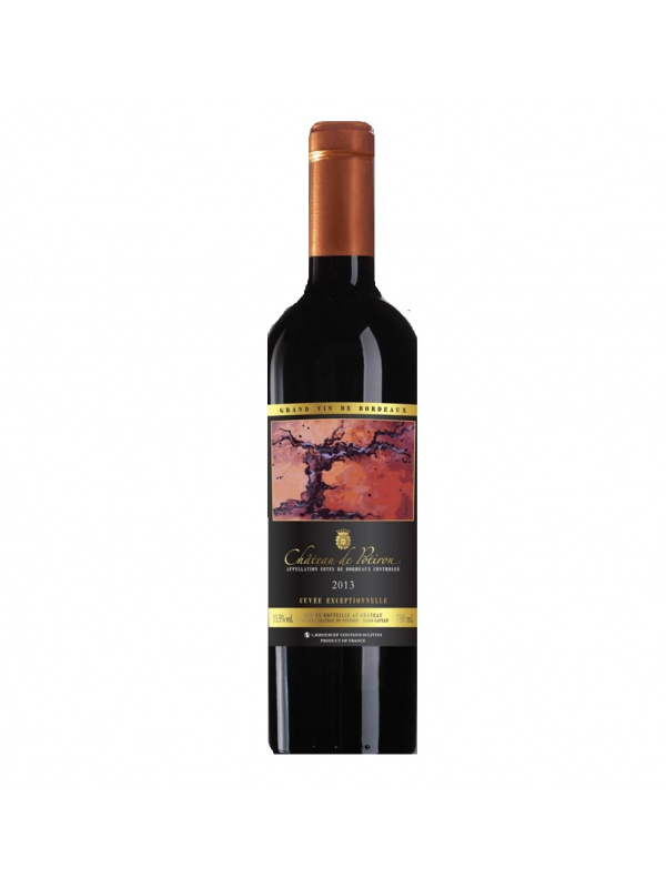aoc-ctes-de-bordeaux-chteau-de-potiron-cuve-exceptionnelle-2013