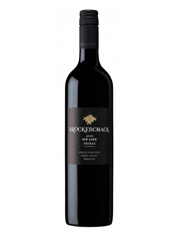 bottle_-_zl_shiraz_2016_transparent_background_1