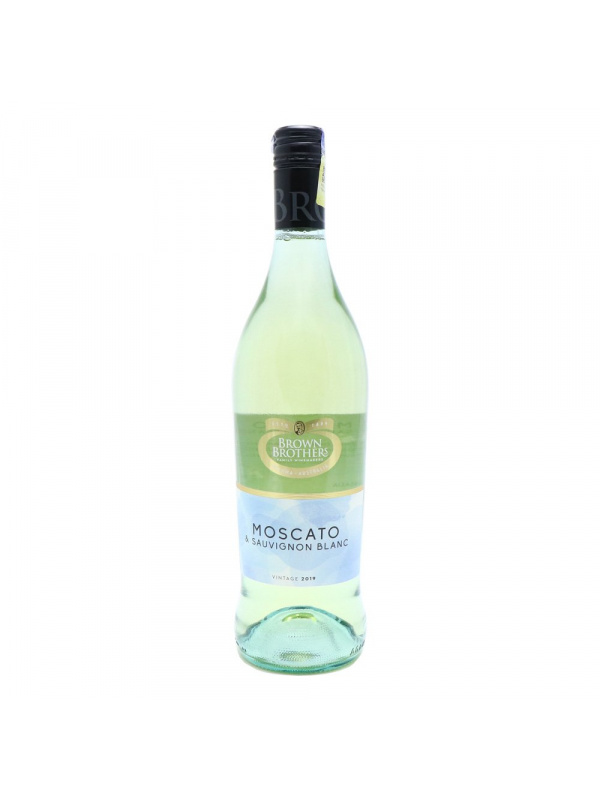 brown-brothers-moscato-sauvignon-blanc_753685292