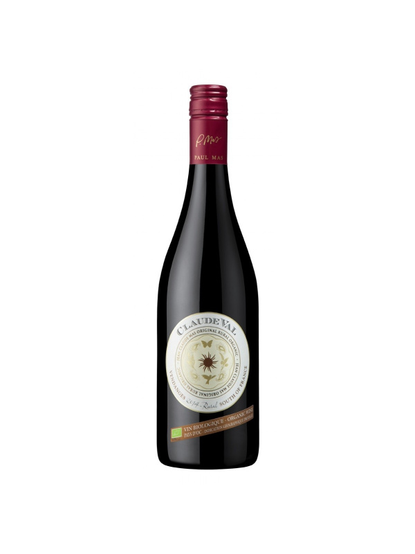 claude-val-rouge-organic-wine-75cl-31
