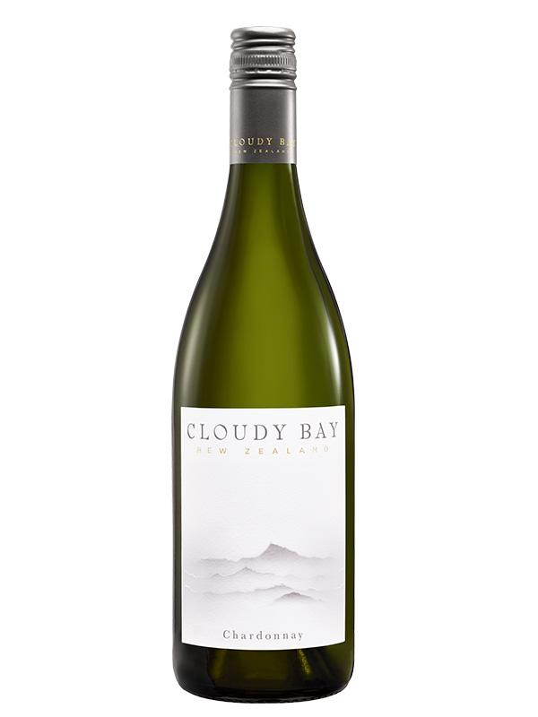 cloudy-bay-chardonnay-1458763