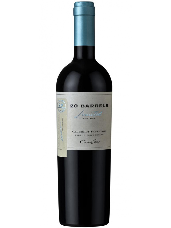 cono-sur-20-barrels-cabernet-sauvignon-1425937-s414