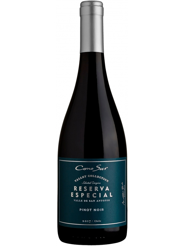 cono-sur-reserva-especial-pinot-noir-2017_1458517392