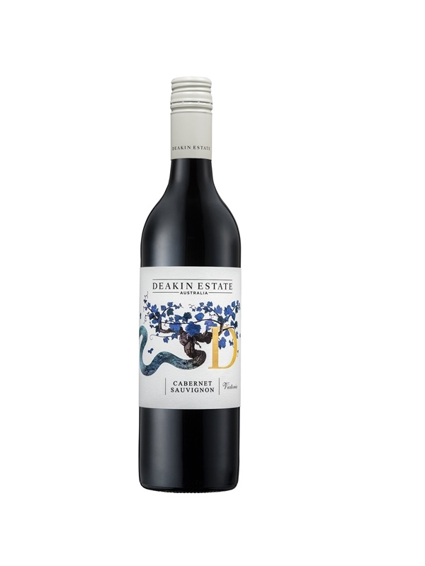deakin_estate_cabernet_sauvigno_rm73_90