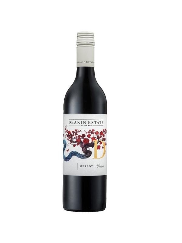 deakin_estate_merlot_rm73_90