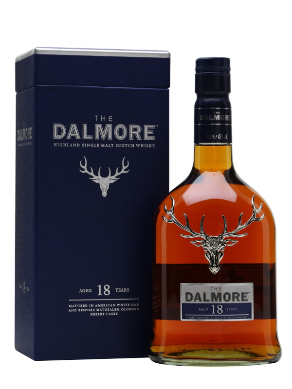 dlmob_18yo