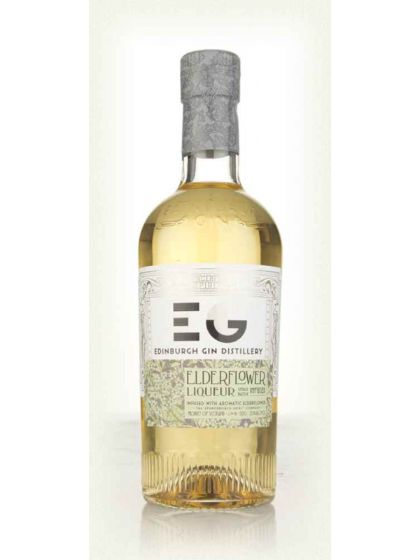 edinburgh-elderflower-gin-liqueur-50cl