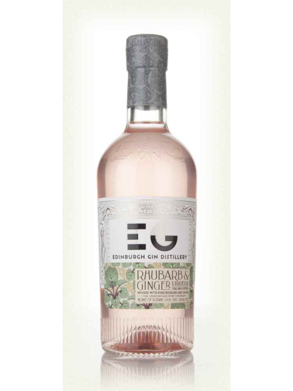 edinburgh-gin-rhubarb-and-ginger-liqueur