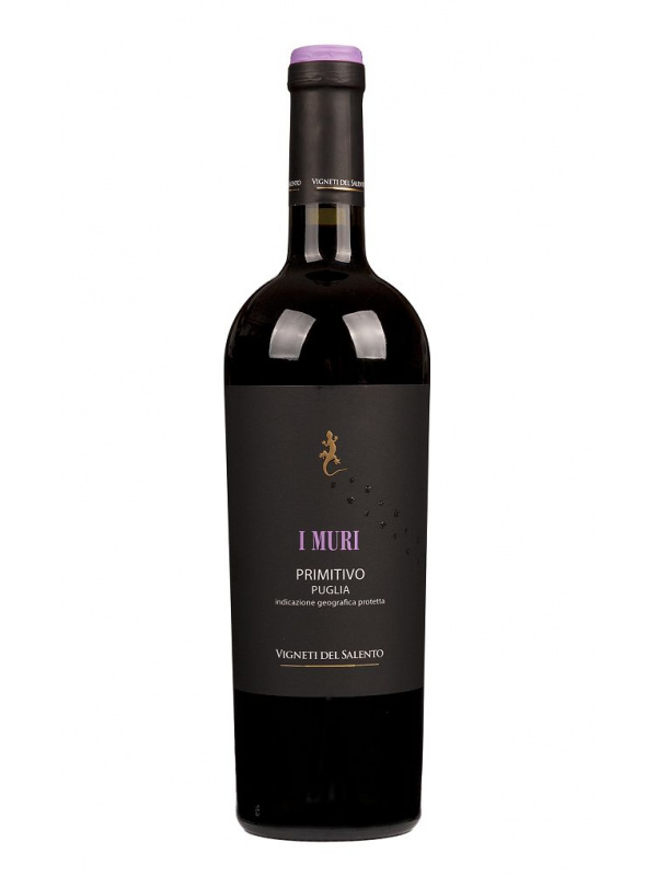 farnese-mittel-sueditalien-2018-primitivo-puglia-i