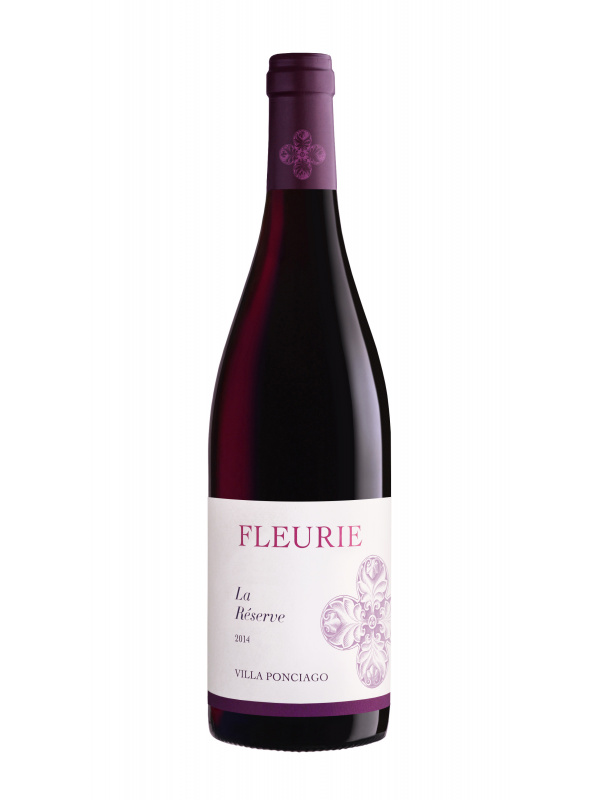 fleurie-la-reserve-2014