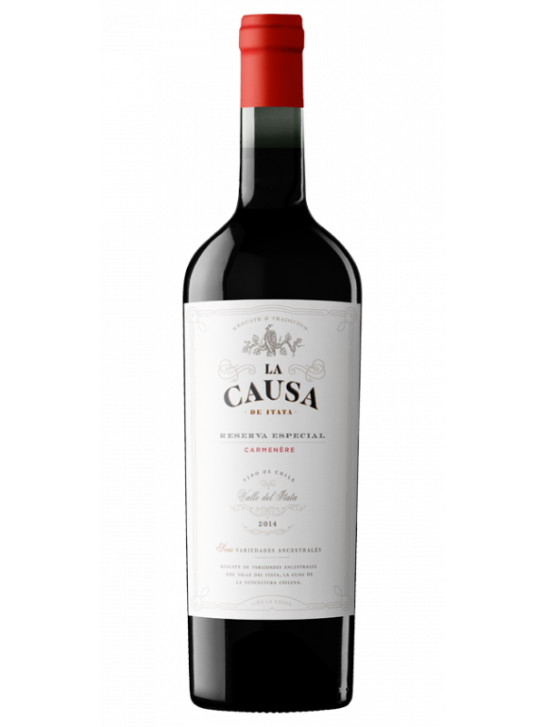 la-causa-carmenere-2015-b