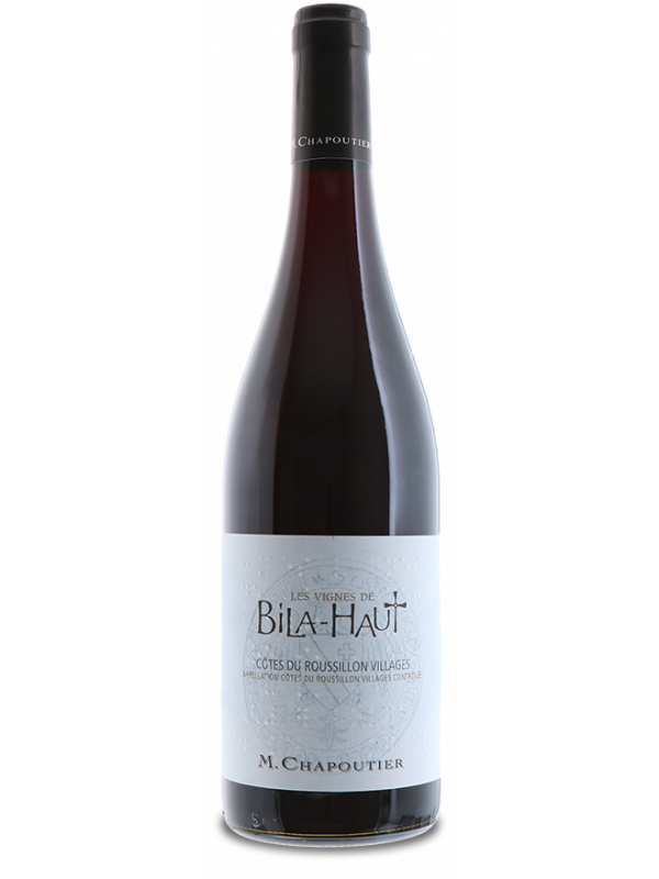 les_vignes_de_bila_haut_rouge_255x878