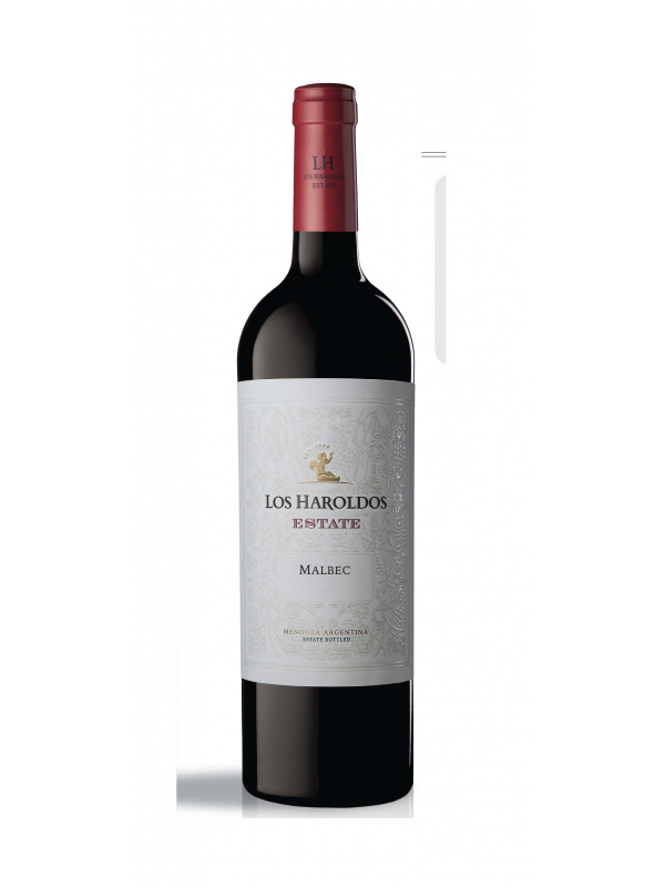 los_haroldos_estate-malbec_new_label