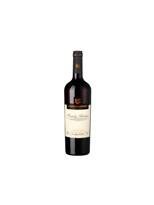luis_felipe_edwards_family_selection_gran_reserva_merlot_1432982251