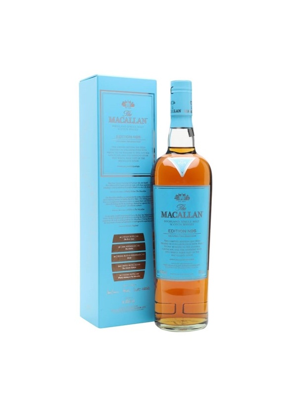 macallan-no-4