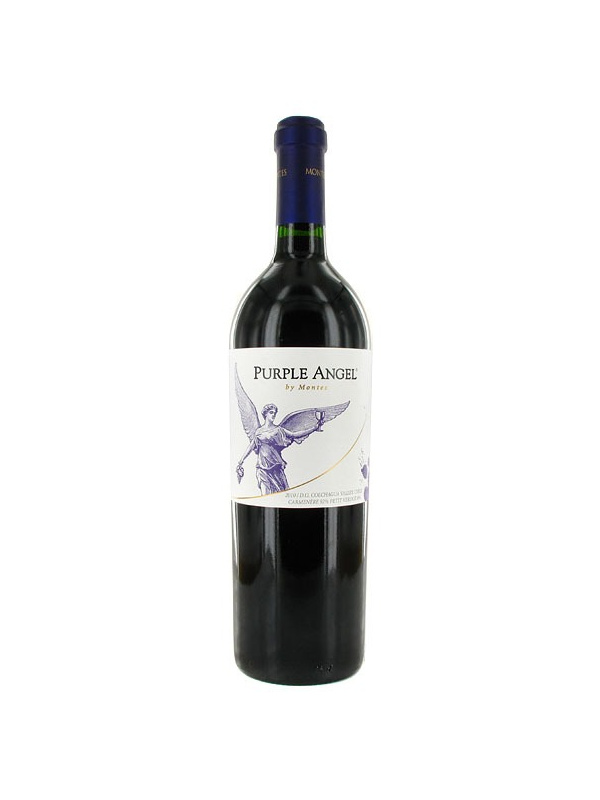 montes_purple_angel_red