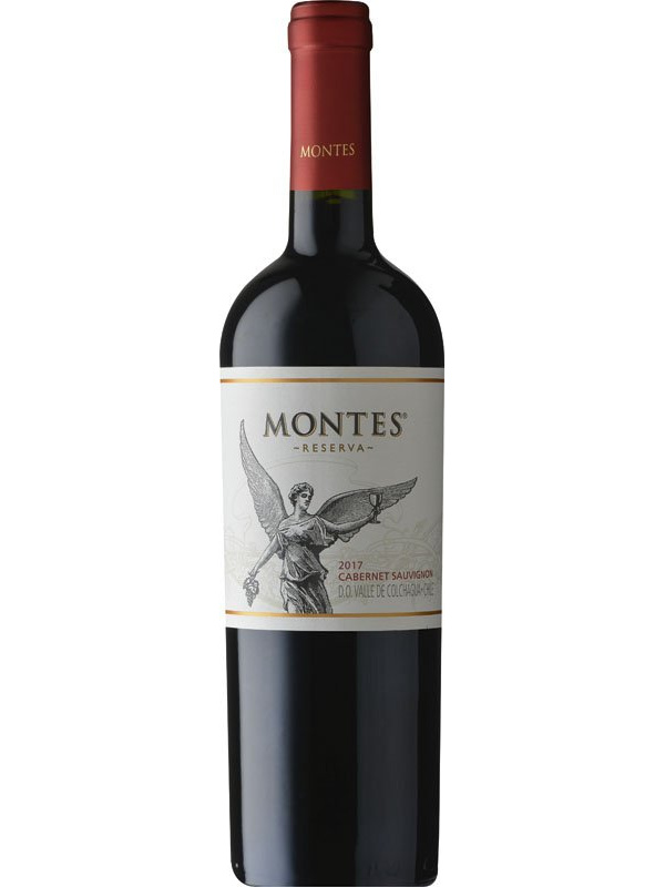 montes_reserva_cabernet_sauvigno9