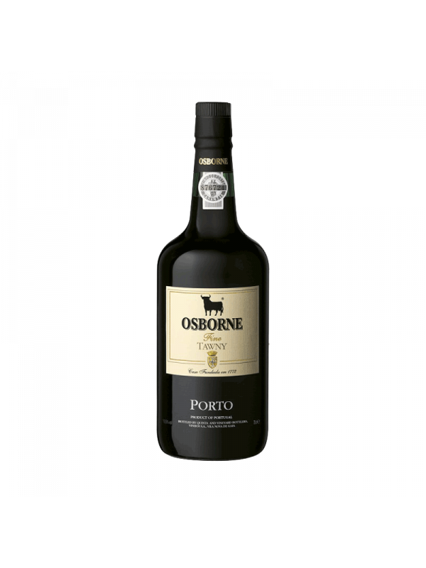 oporto-osborne-tawny_1_2090361459