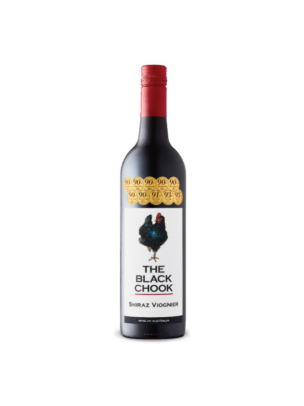 original_315476-the-black-chook-shiraz-viognier-2018-bottle-1585609090