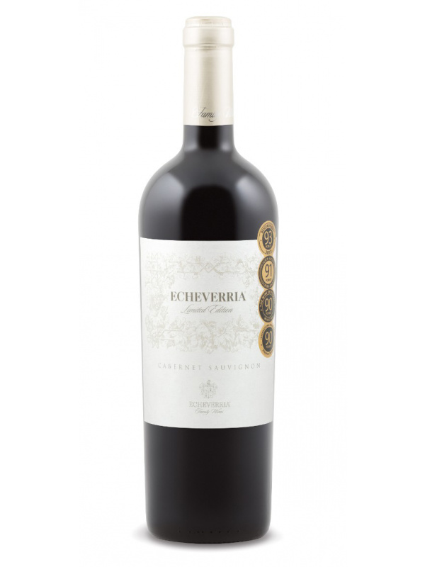 original_echeverria-limited-edition-cabernet-sauvignon-2009-208496-bottle-1413905647