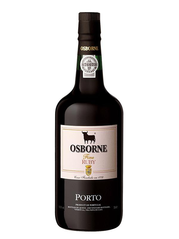 osborne-ruby-968391