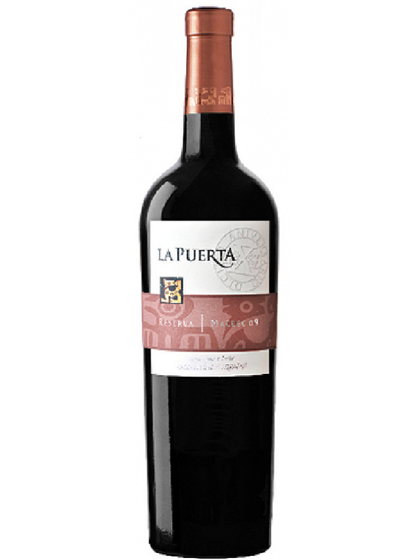 puertareservamalbec2012