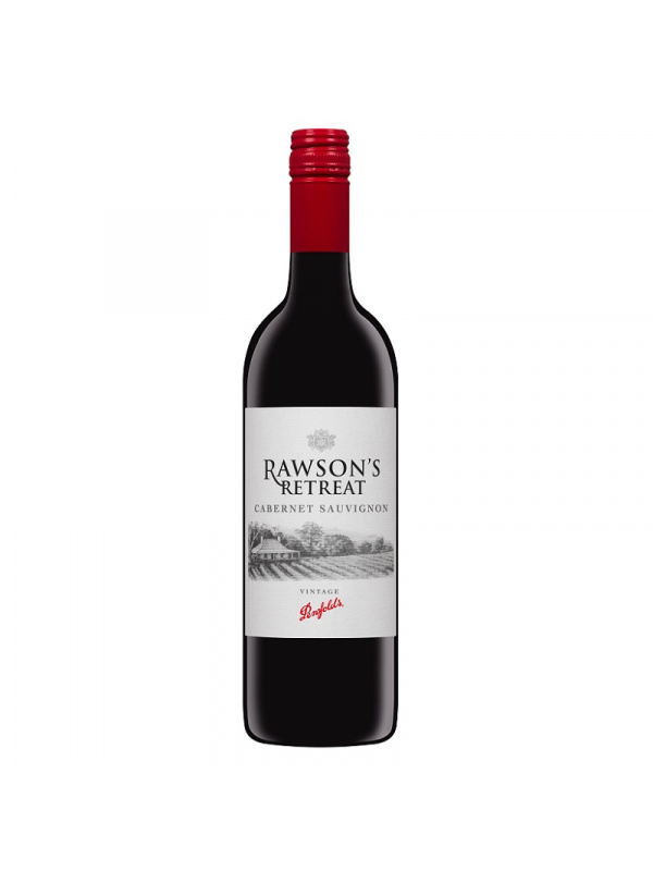 rawsons-retreat-cabernet-sauvignon