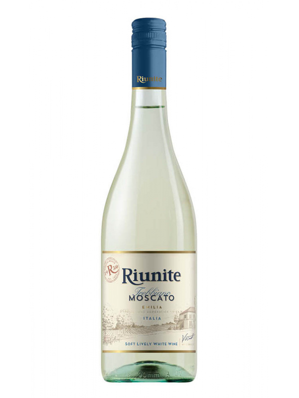 riunite-trebbiano-moscato-emilia-igt-bottle-750ml__12239_1494823460