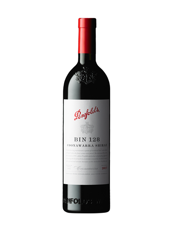 the_penfolds_collection_bin_128_coonawarra_shiraz_2017_cork_bottle_817804858