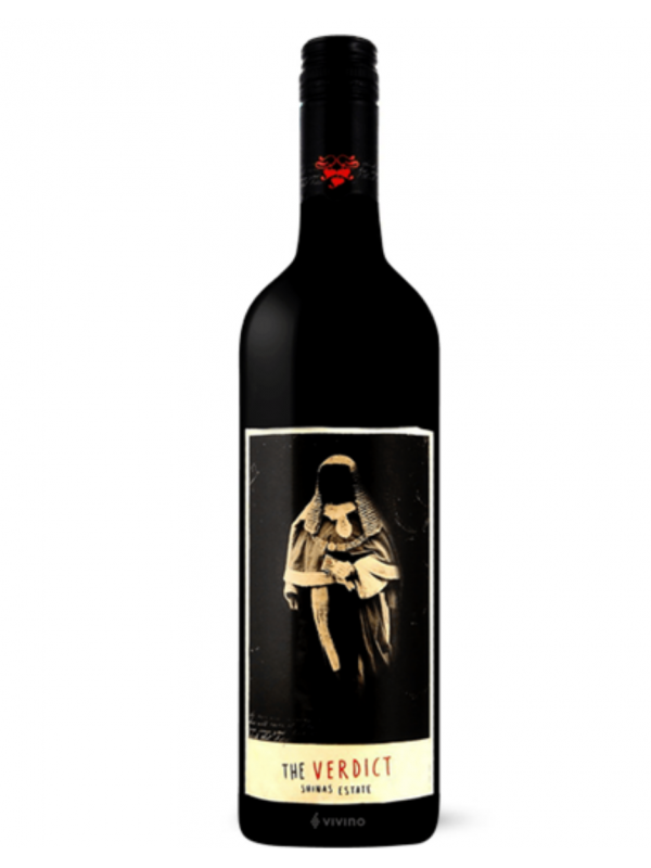 untitled_design_80