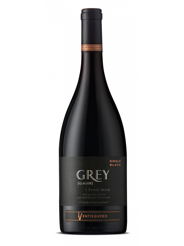 ventisqueo-grey-glacier-pinot-noir