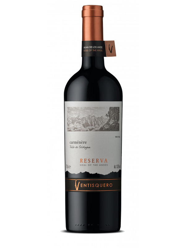 ventisquero-reserva-carmenere-2014