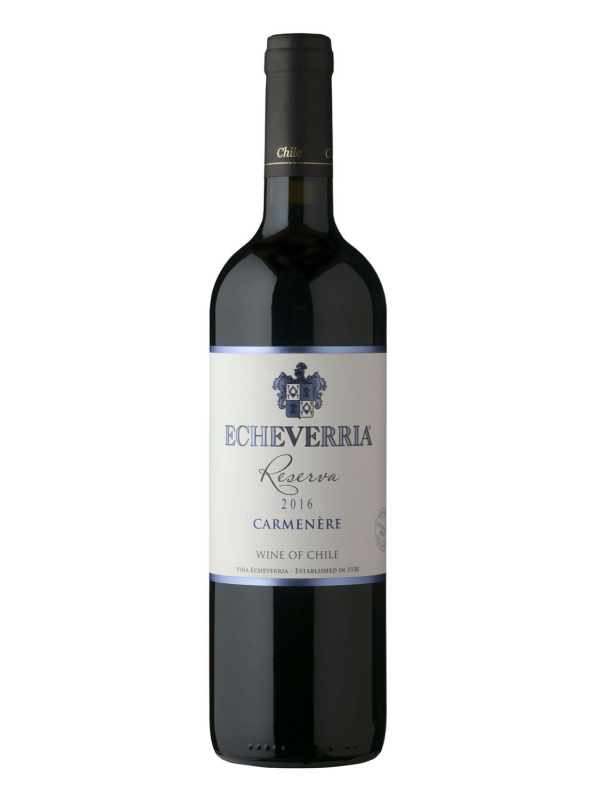 vina-echeverria-reserva-carmenere-2018-900x1500