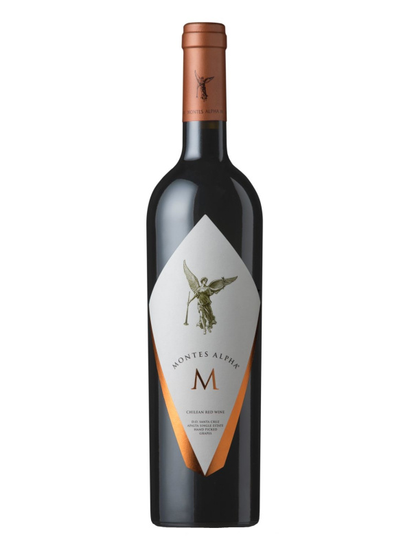 vina-montes-alpha-m-apalta-vineyard-2014-900x1500