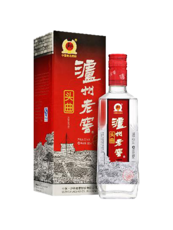 websize_photo__1_2012489583