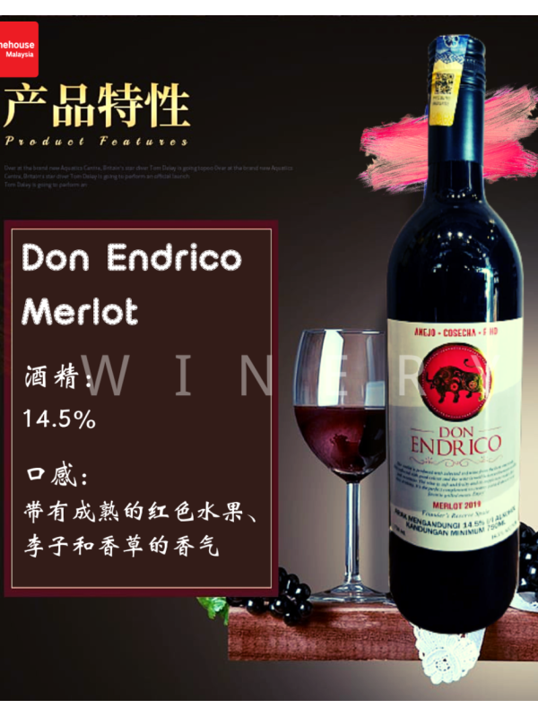 websize_photo__73