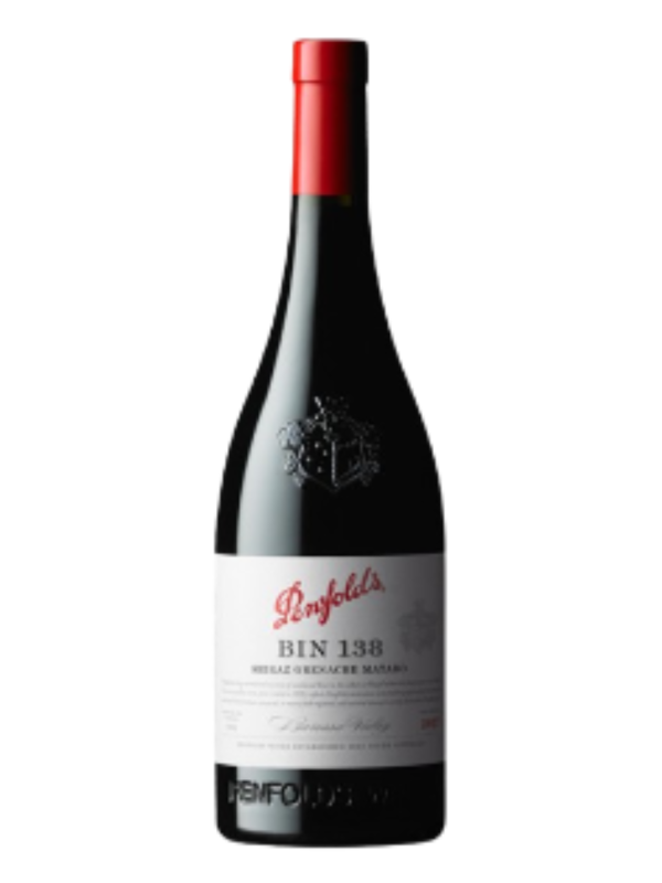 winery_cigarpost_-_2026-04-15t185759_833