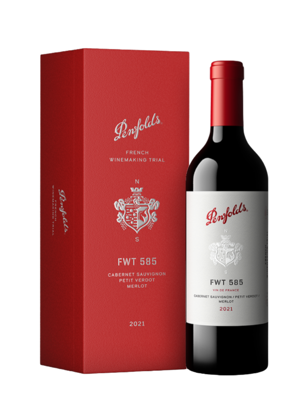 winery_cigarpost_-_2026-04-15t190322_383