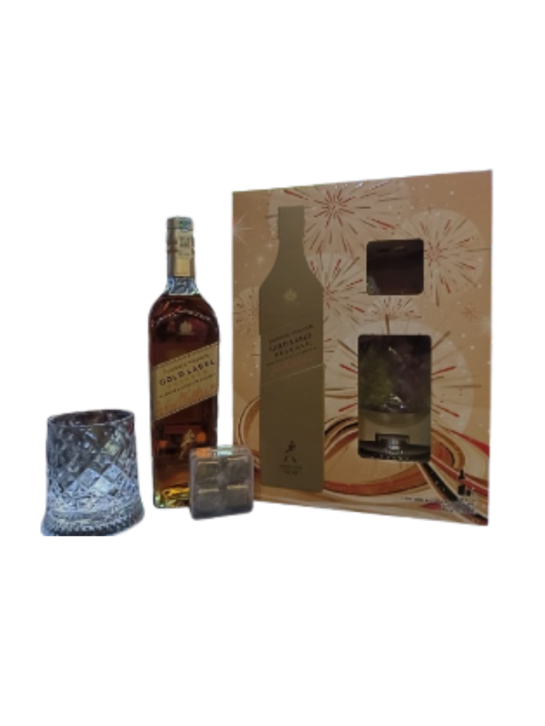 winery_cigarpost_-_2026-10-22t124022_661