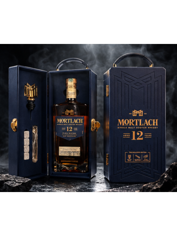 winery_cigarpost_-_2026-10-24t153251_945