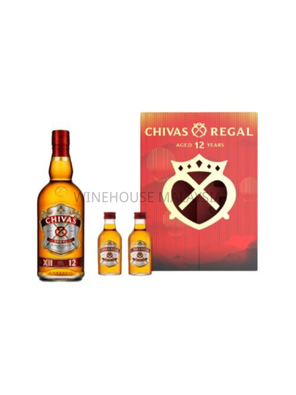 winery_cigarpost_24